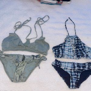 swim suits